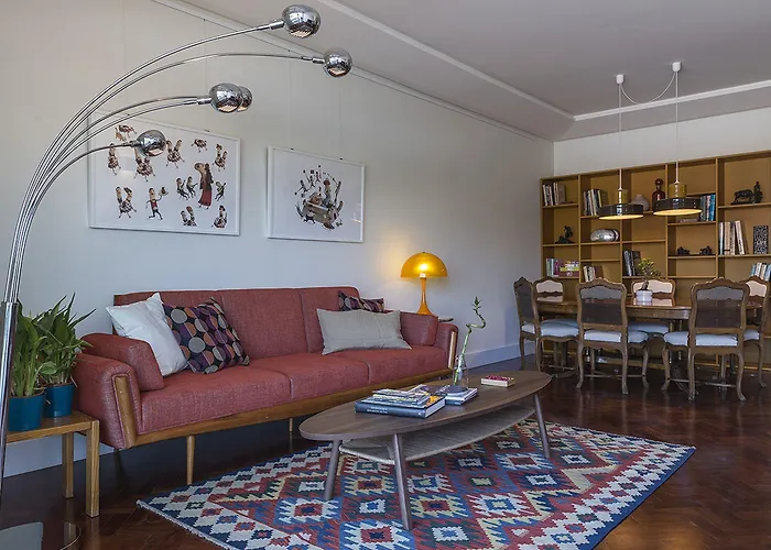 Republica Bed & Breakfast